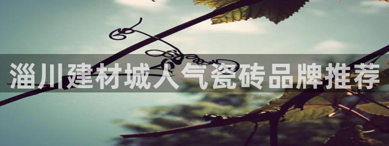 杏鑫平台代理怎么样可靠吗