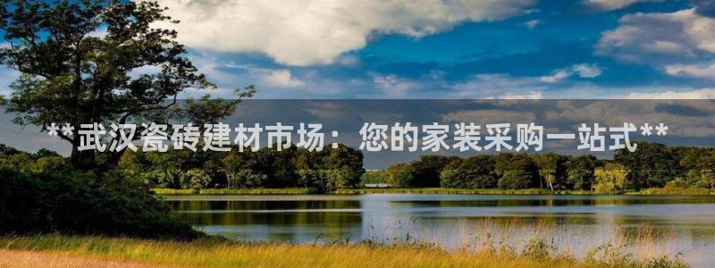 杏鑫平台注册地址