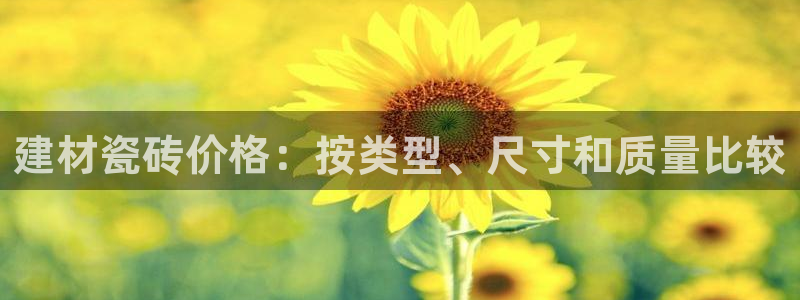 杏鑫平台提供
