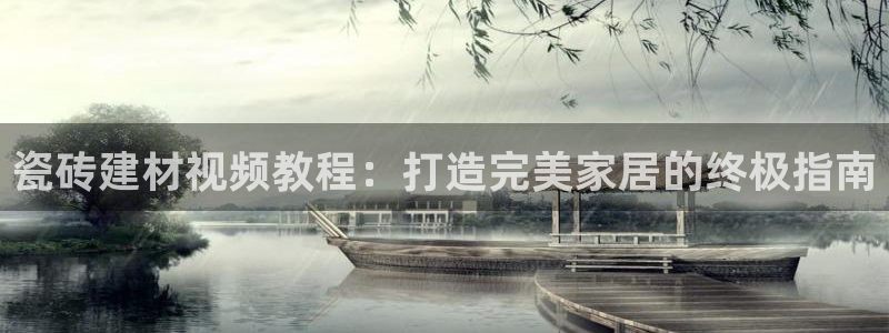 杏鑫娱乐开发团队