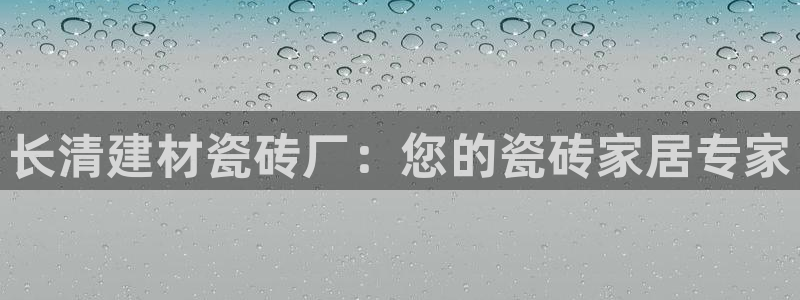 杏鑫注册登录代理公司
