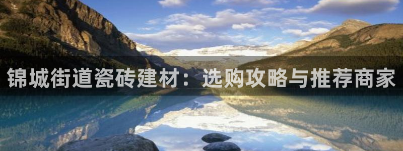 杏鑫3主管