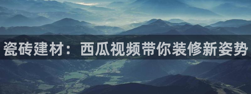 杏鑫平台平台