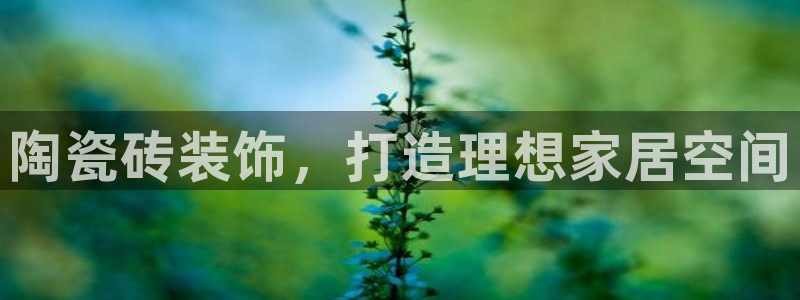 杏鑫平台在线注册流程