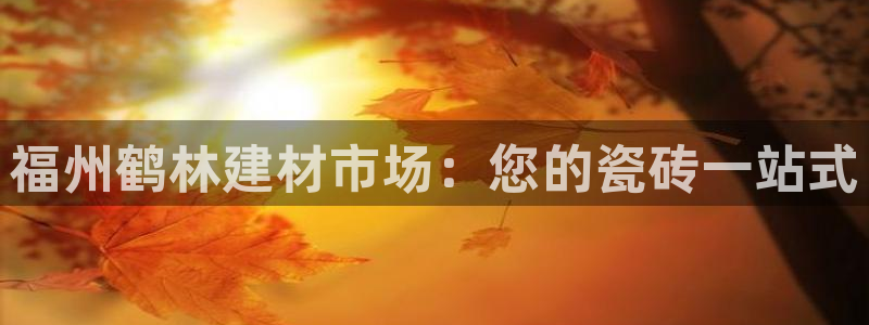 杏鑫官方平台怎么样啊安全吗