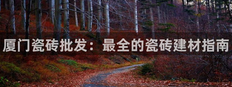 杏鑫娱乐多少年了