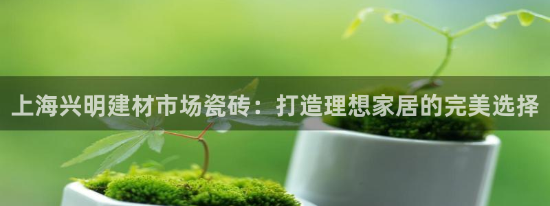 杏鑫平台官方网站