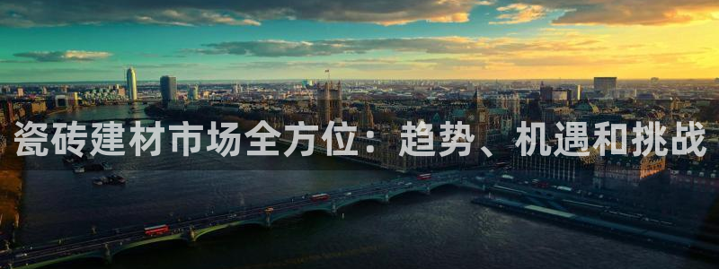 杏鑫官网注册账号是什么意思