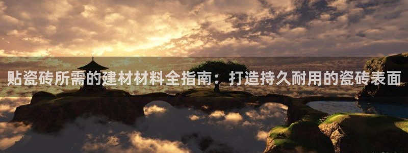 杏鑫代理注册资金多少