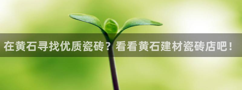 杏鑫注册登录地址