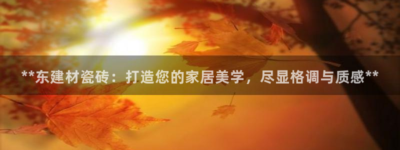 杏鑫平台正规吗