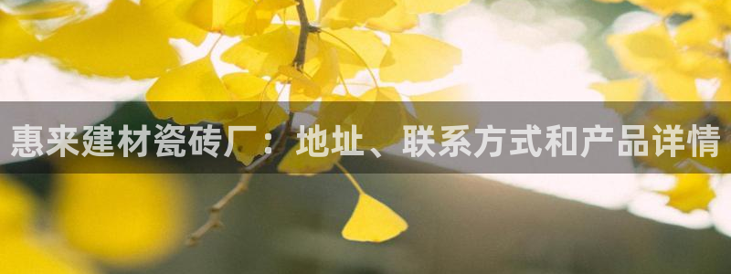 杏鑫平台代理注册登录不了怎么办呀