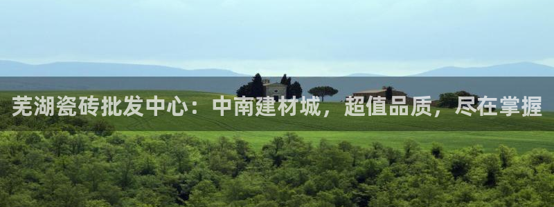 杏鑫平台代理怎么做