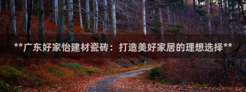 杏鑫登录注册测速