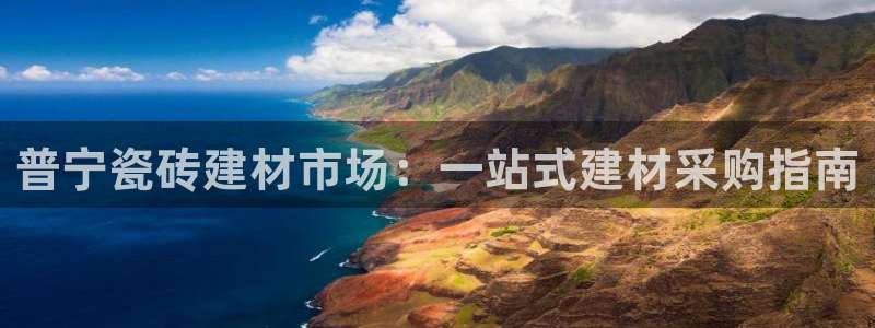 杏鑫官网