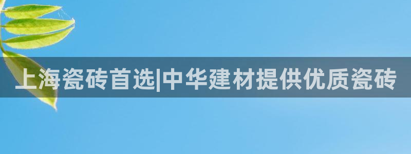 杏鑫注册登录代理