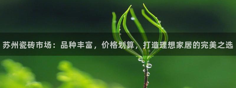 杏鑫平台怎么样黑钱吗安全吗