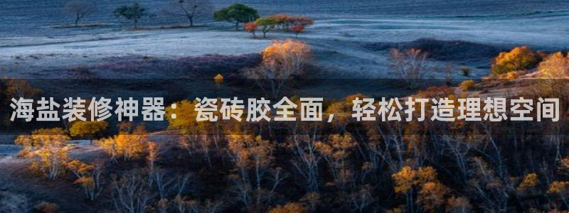 杏鑫平台怎么样