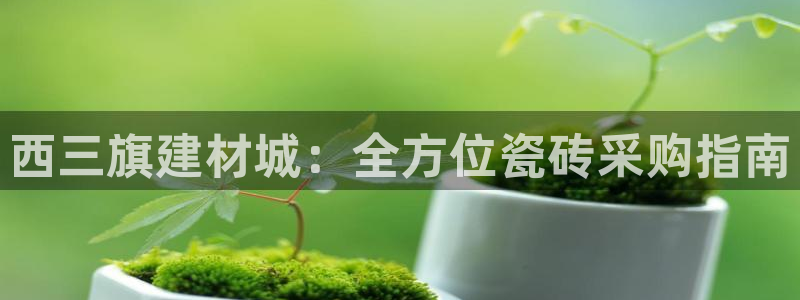 杏鑫官网注册账号密码是什么