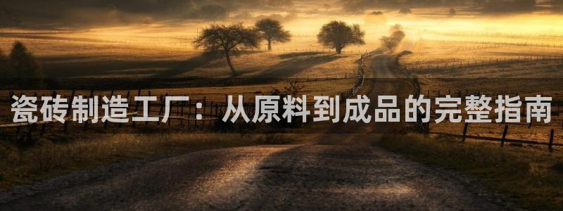 杏鑫平台代理注册流程及费用