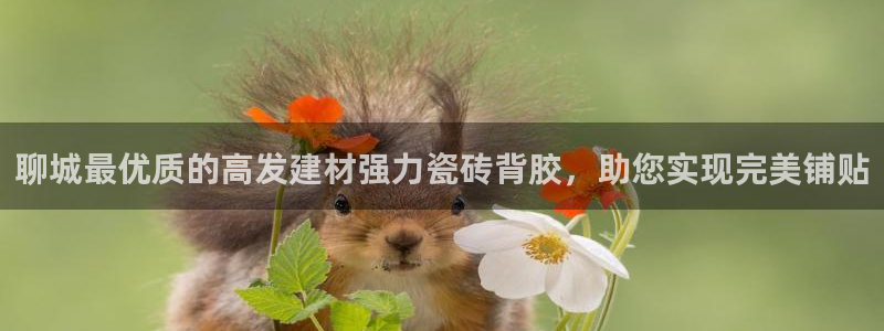 杏鑫娱乐测速
