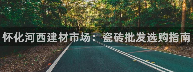 杏鑫平台代理注册流程图