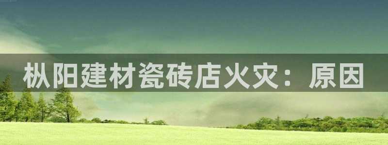 杏鑫娱乐怎么样
