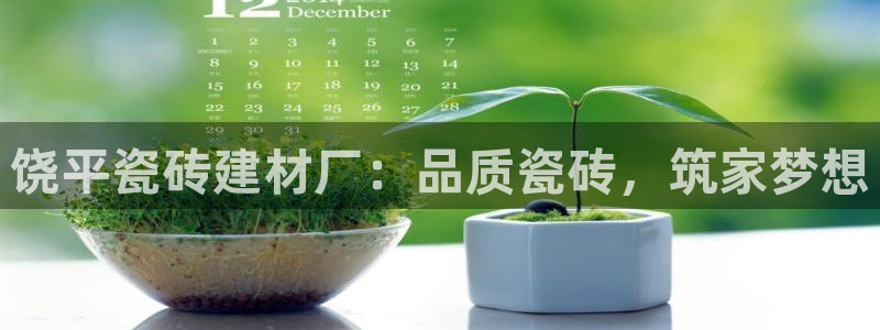 杏鑫手机客户端