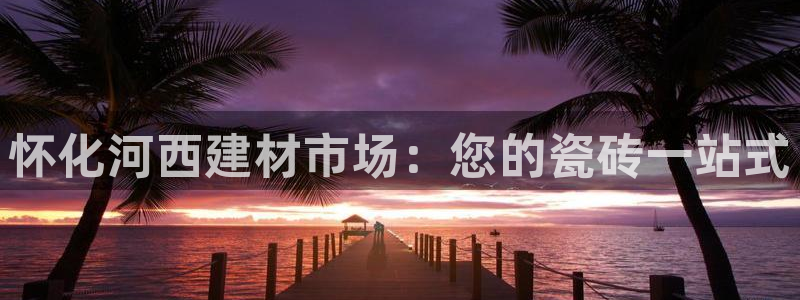 杏鑫平台登录地址在哪