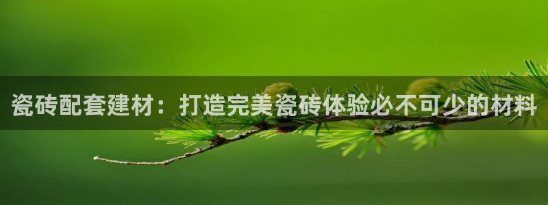 杏鑫平台代理注册要钱吗