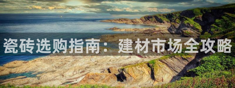 杏鑫平台代理怎么样啊