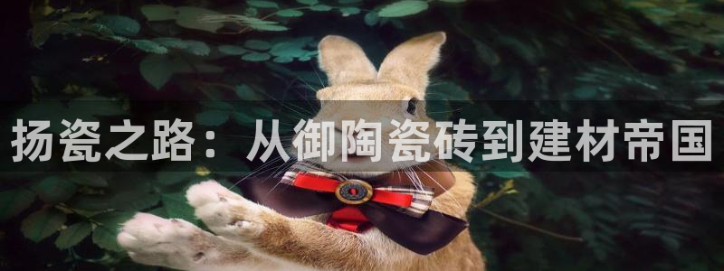 杏鑫官方app代理