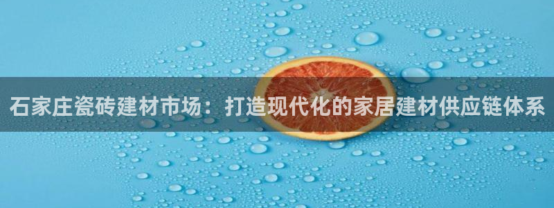 杏鑫平台注册地址