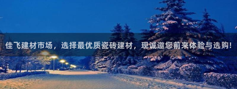 杏鑫有亏损返点吗