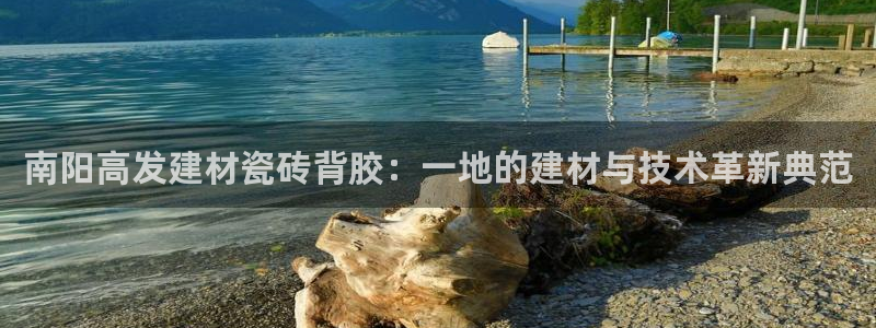 杏鑫平台怎么样黑钱吗知乎推荐