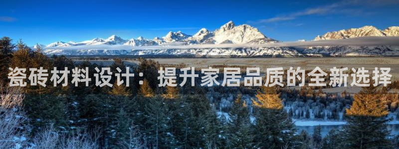 杏鑫平台注册入口