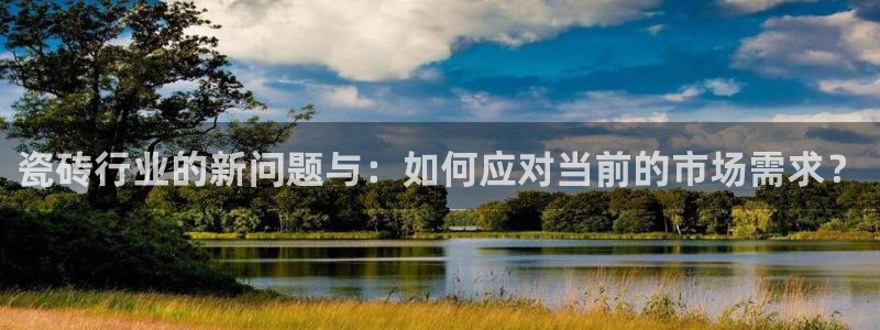 杏鑫平台代理注册