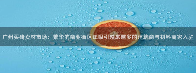 杏鑫娱乐平台登录