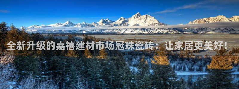 杏鑫娱乐官方网站客户端登录