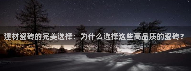 杏鑫官方平台怎么样