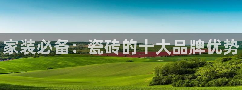 杏鑫平台代理注册多少钱一个