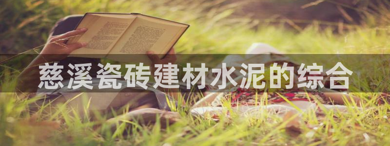 杏鑫平台注册网址查询