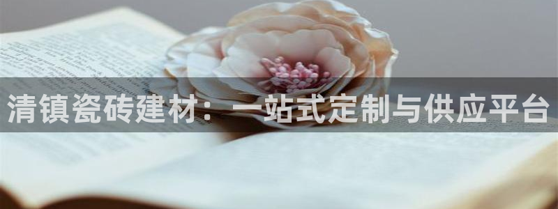 杏鑫娱乐官方网站客户端