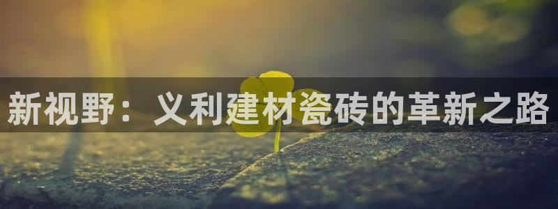 杏鑫平台是黑平台吗