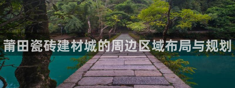 杏鑫平台正规吗