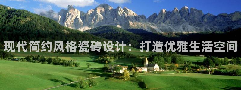 杏鑫娱乐-官方网站