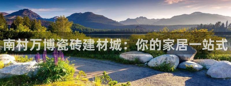 杏鑫平台怎么样黑钱吗安全吗可靠吗