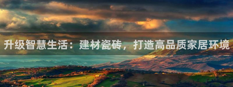 杏鑫平台在线注册流程