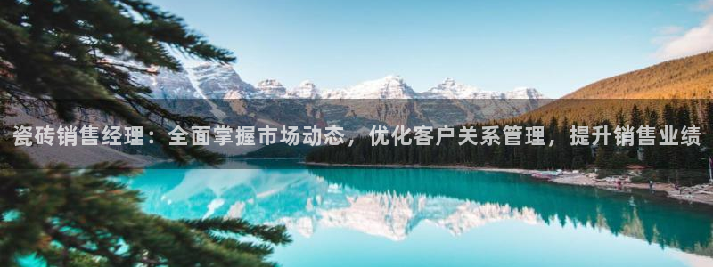 杏鑫平台代理注册登录不了怎么办呀苹果