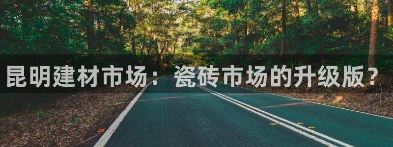 杏鑫平台注册网址是多少